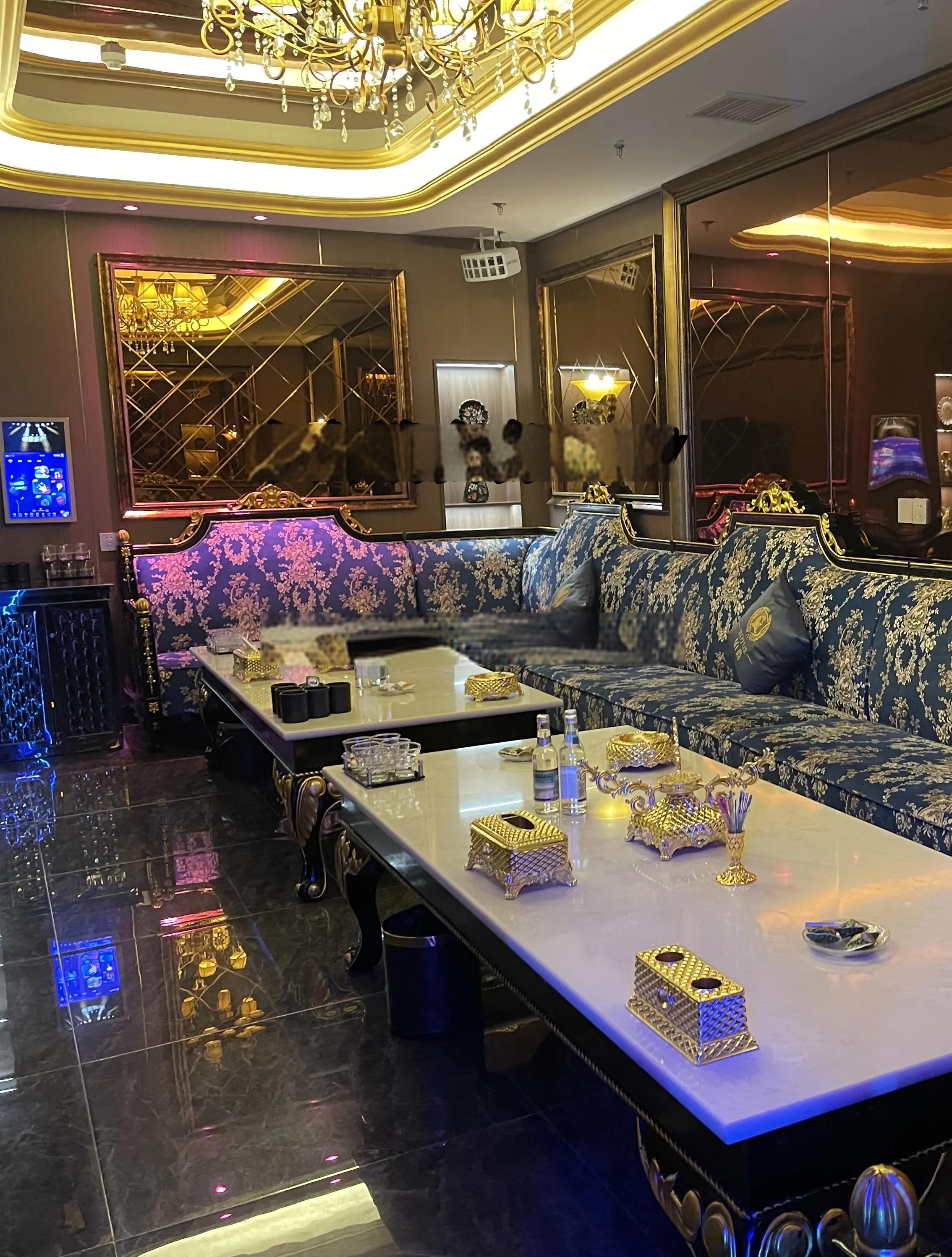 泉州商务ktv优选商务ktv订房服务-石狮市ktv预定